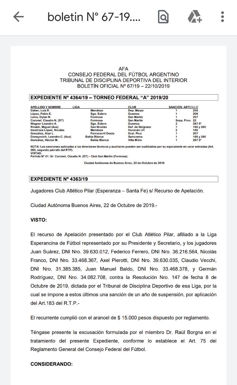 Screenshot_20191022-195319