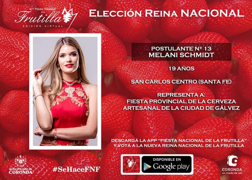 FB_IMG_1603745866844