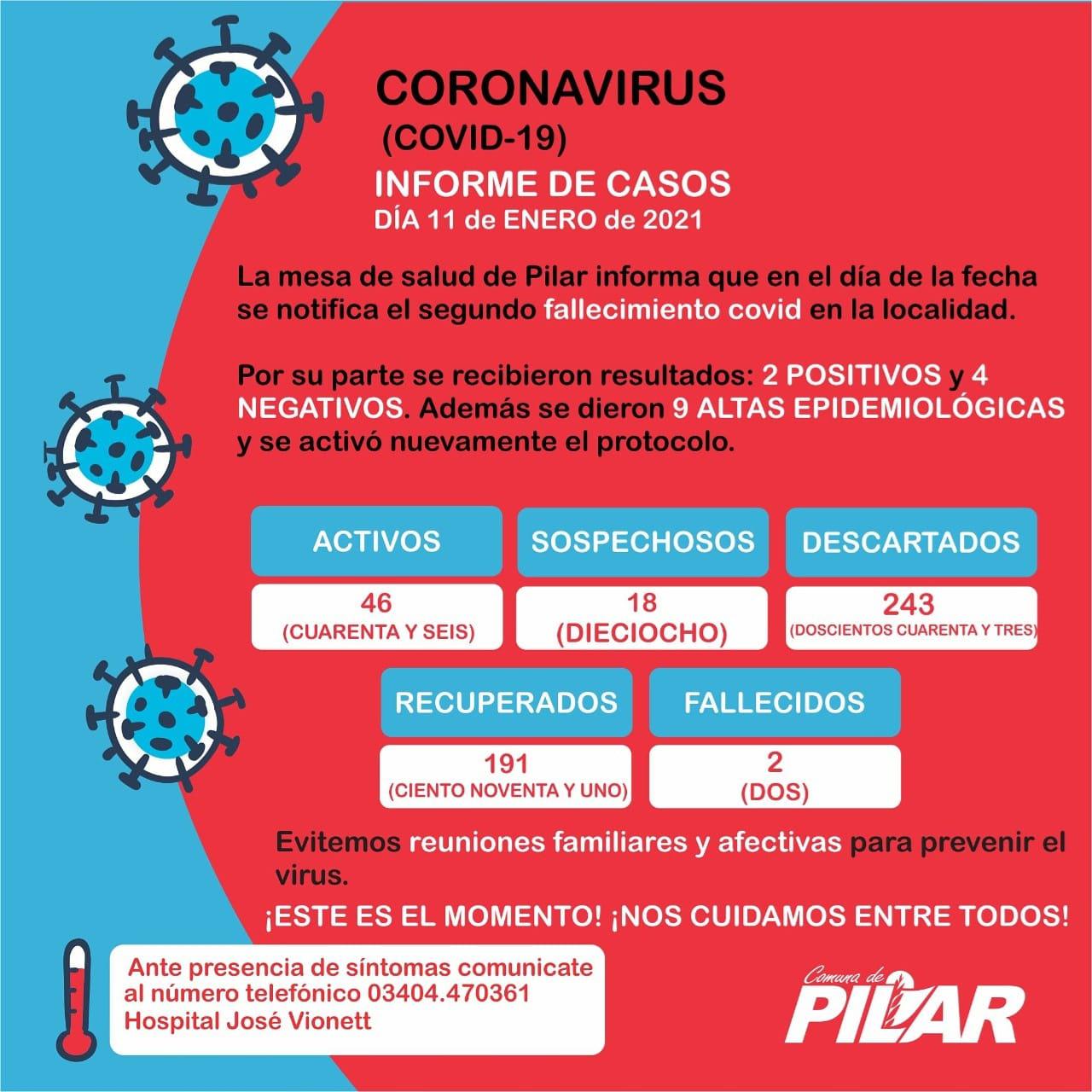 137259492_1584286011781878_2692437778795046332_o