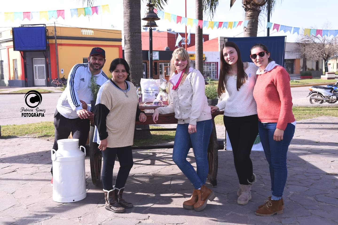 FB_IMG_1562725726753