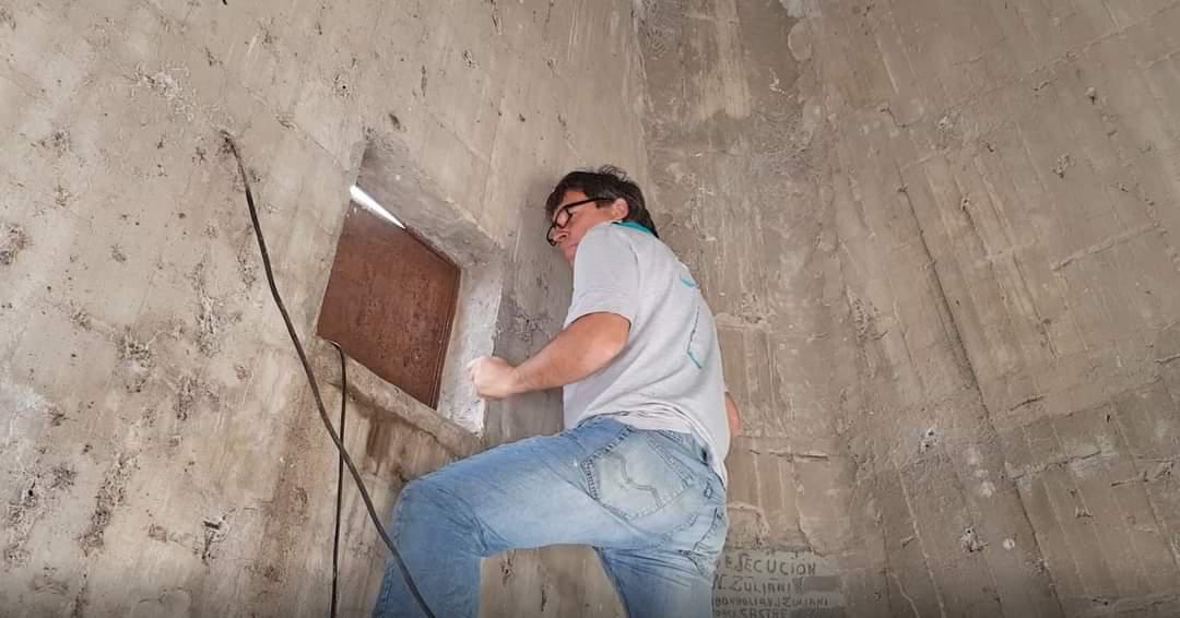 FB_IMG_1606100295866