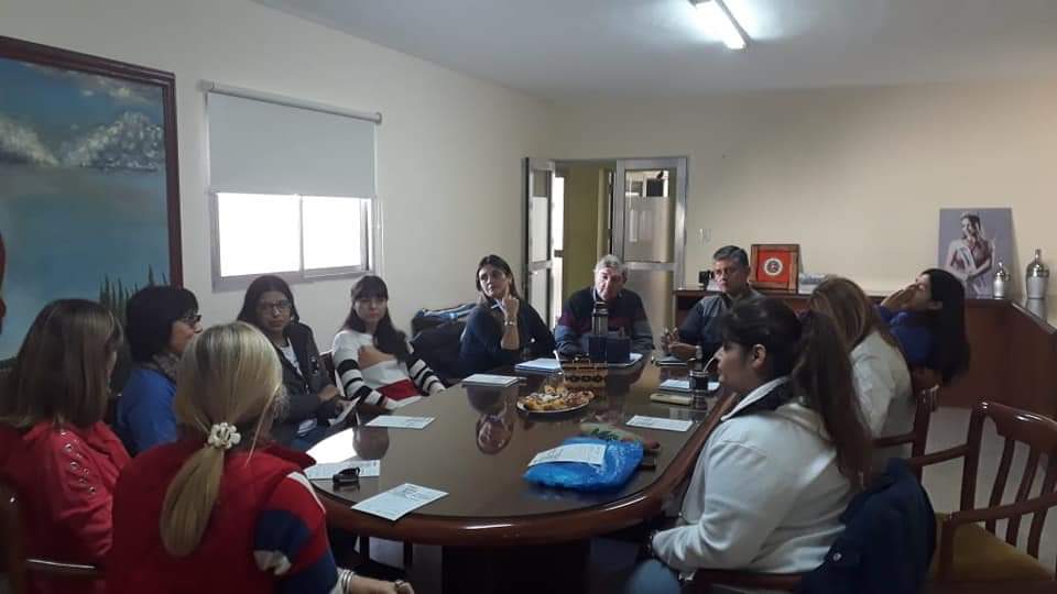 FB_IMG_1557585353456