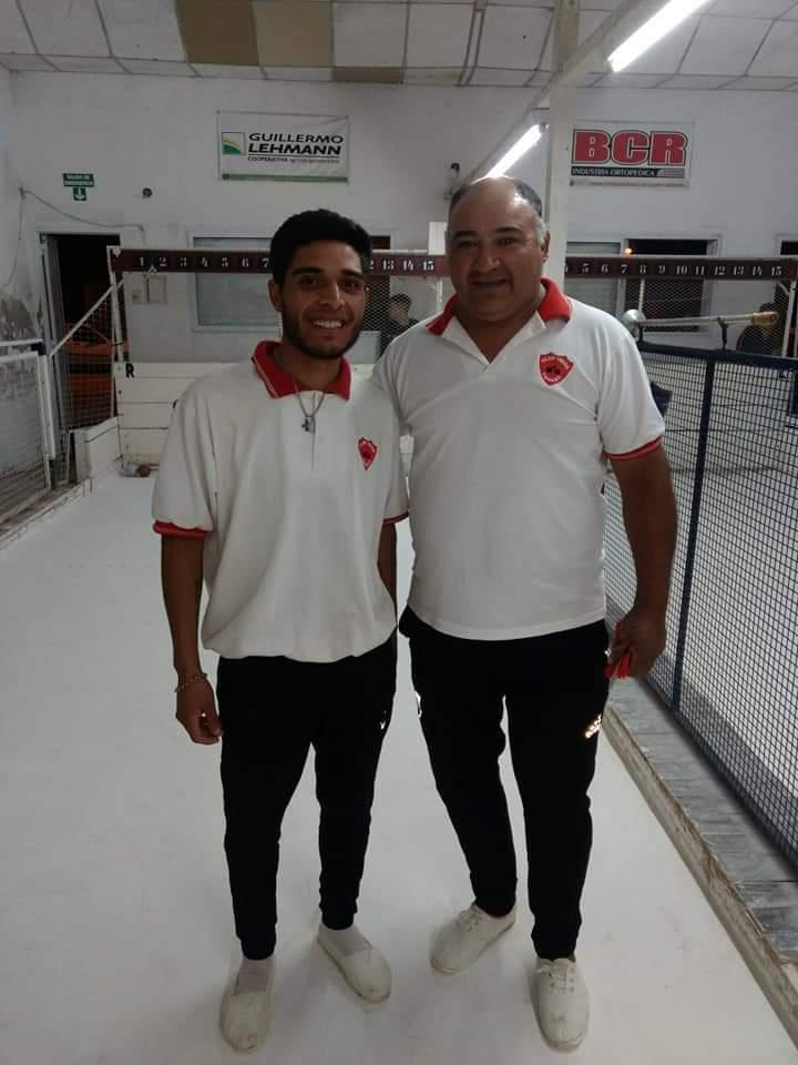 FB_IMG_1634938852647