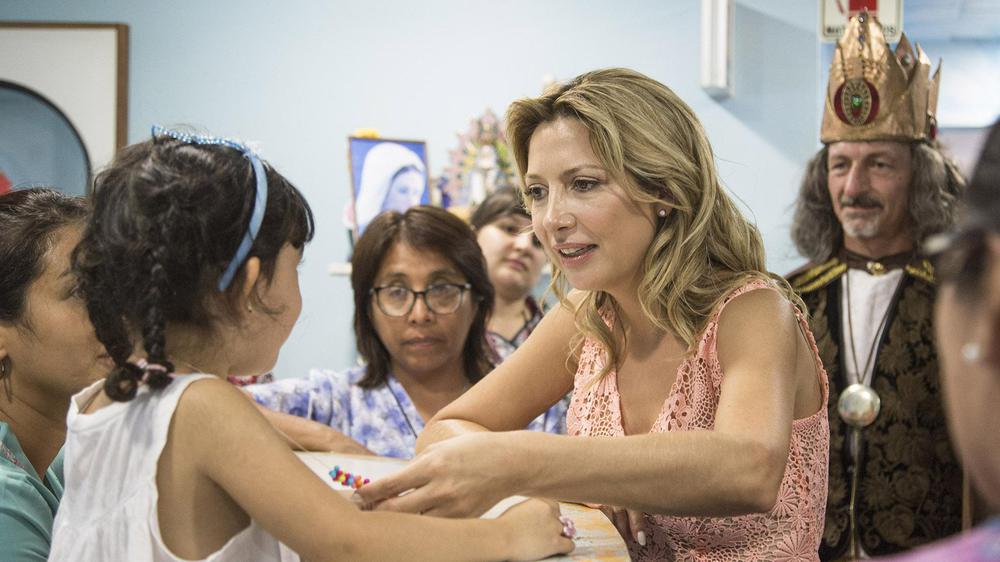 LAO4GLLF45G6NJZ6TSL4PHBBJU