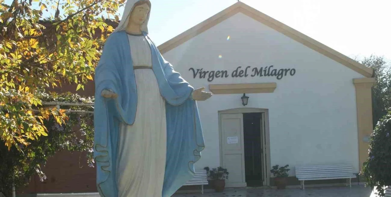 lVJnY_kg6_1300x655__1