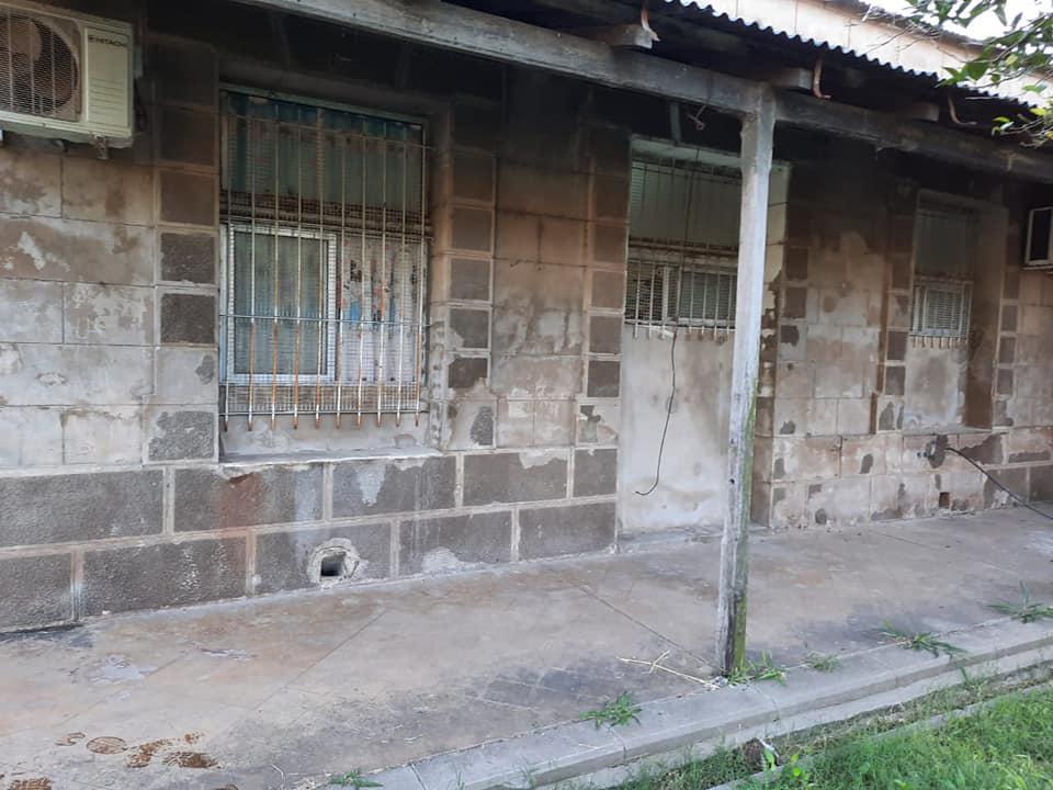 151495494_143290604324218_2724324606450361614_n