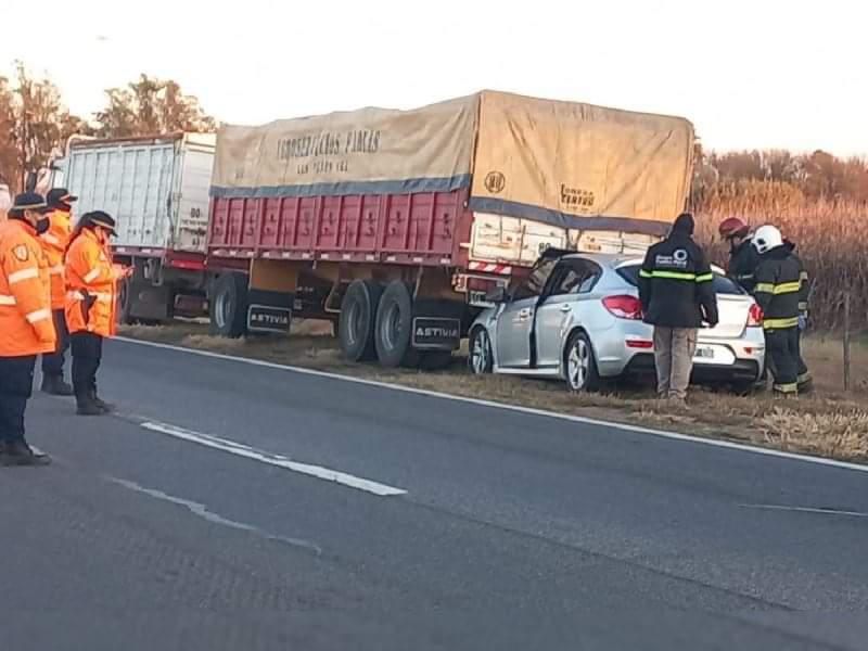 FB_IMG_1654995925207