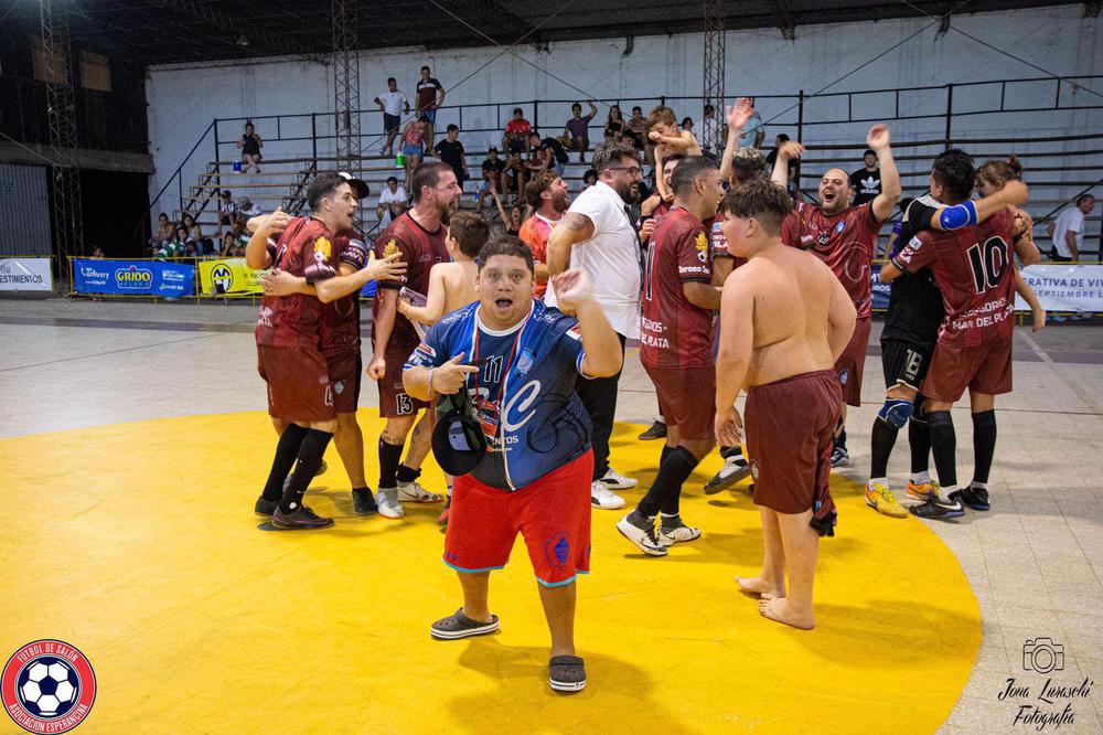 WhatsApp Image 2021-11-01 at 09.23.18