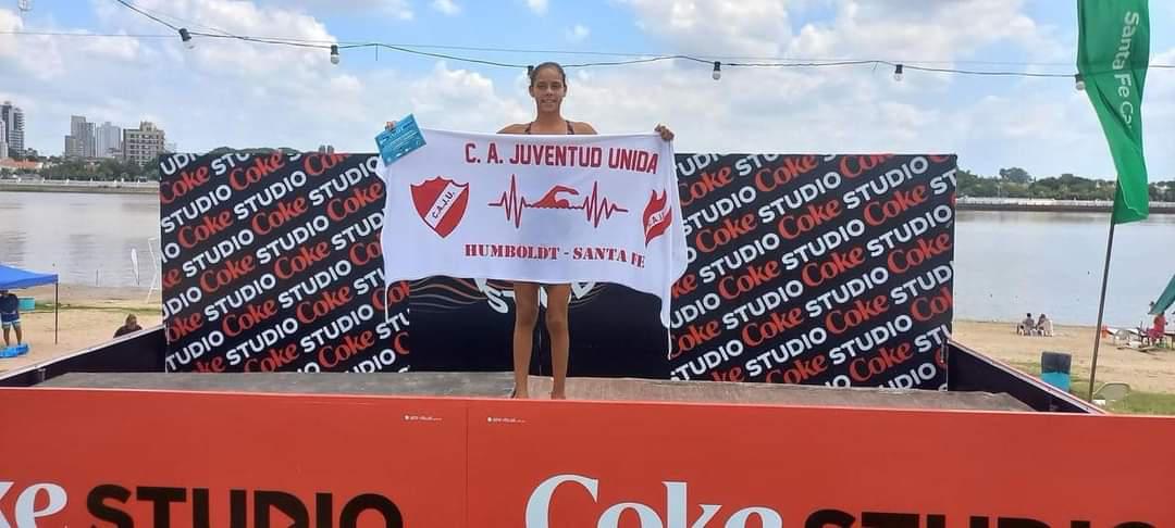 FB_IMG_1707951189256