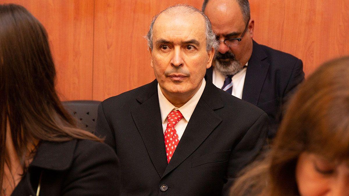 jose-lopez-423596-180941