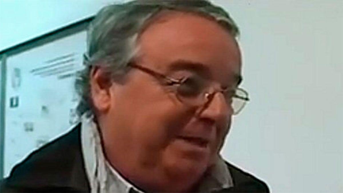 raul-pavesi-423596-182036