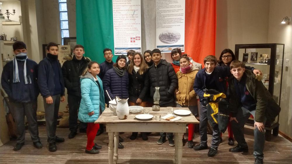 IMG_20220609_103344882_HDR