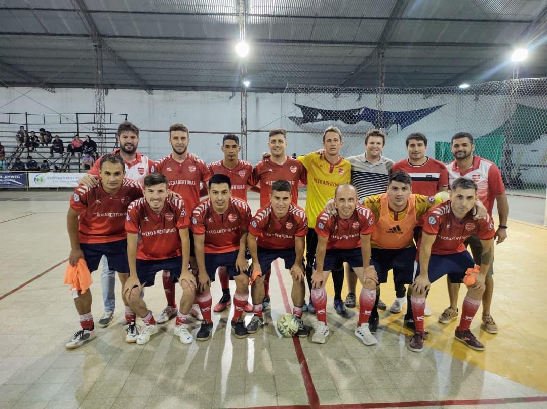 260617583_653187446059851_3123688912888317888_n