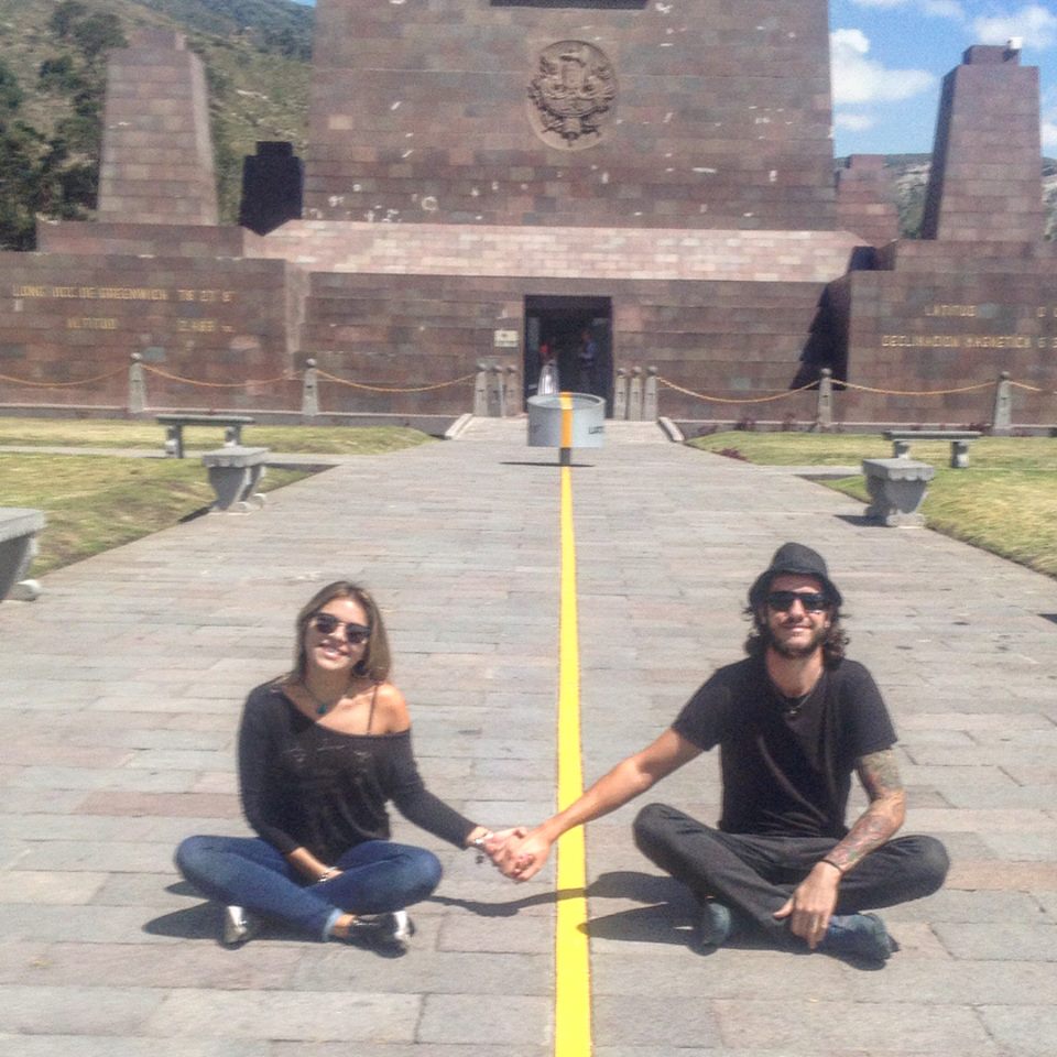 19510560_10212669439186560_8381550252117838004_n