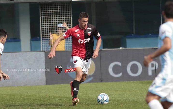 69597295_758030181308418_5651157478033850368_n-e1567026216639