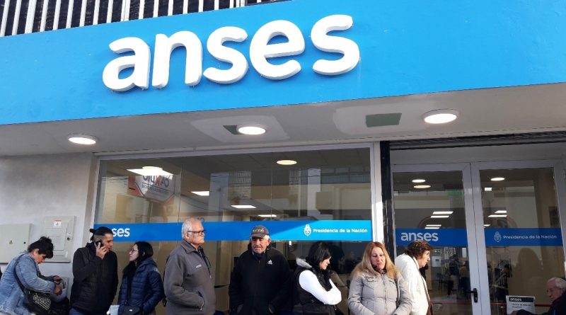 anses-800x445