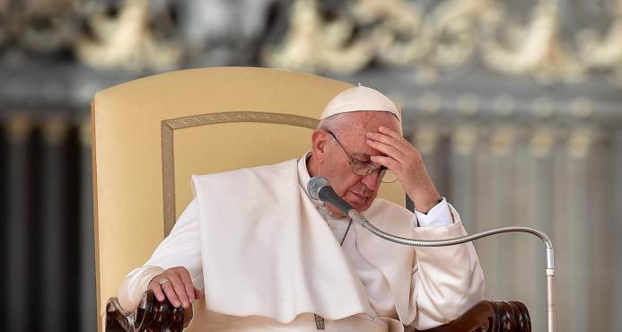 papa-francisco