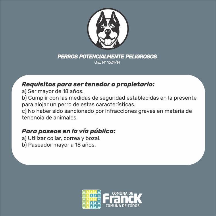 136944488_3722683624485141_8756361509190486541_o