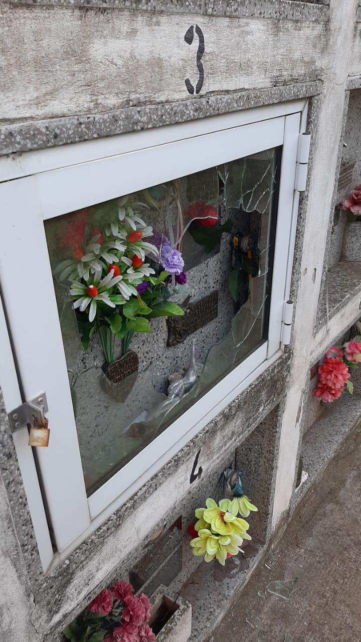 WhatsApp Image 2020-04-22 at 10.20.33 (2)