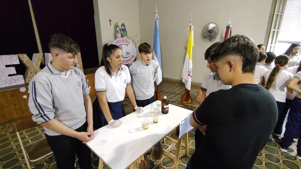 IMG_20220927_163618163