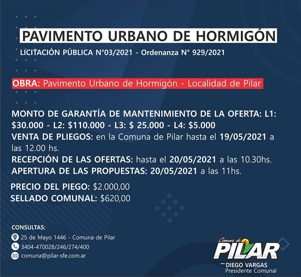 183018410_1666011696942642_1472444781946492624_n