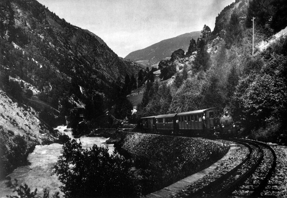 VZ_Kipfenschlucht_1900