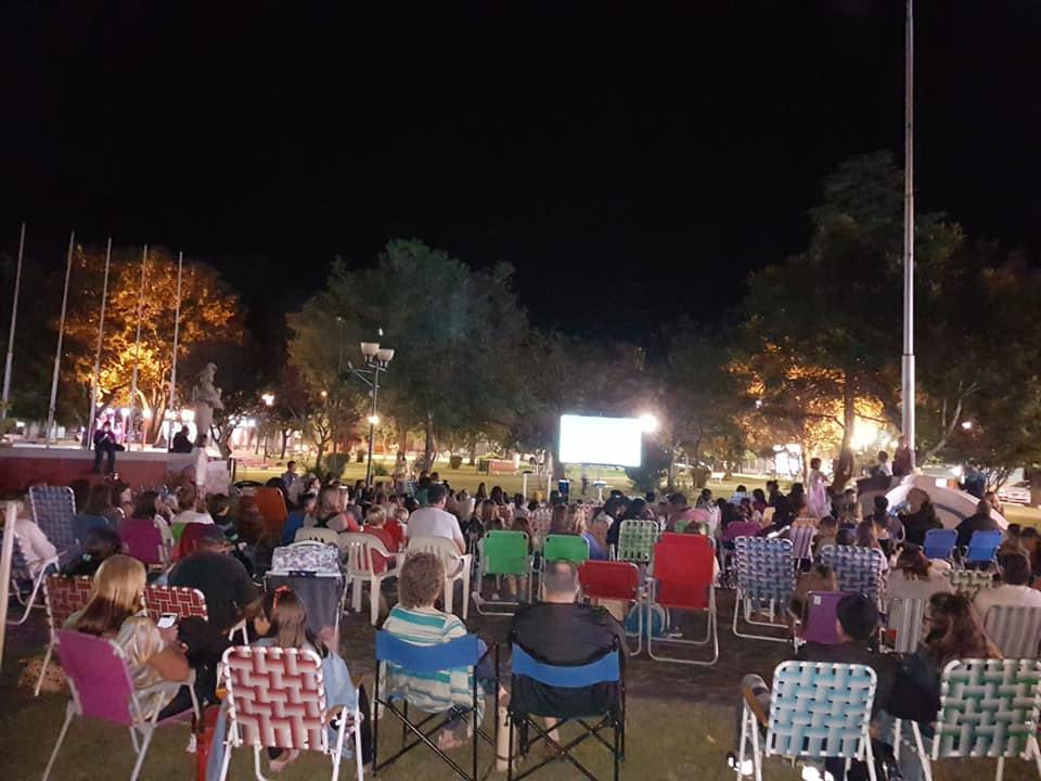 53179942_1035240543353097_842724397960658944_n