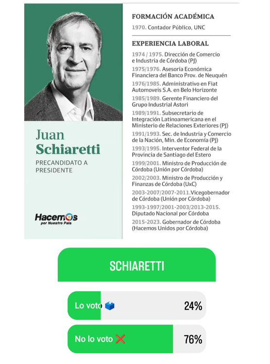 Screenshot_20230812-114546-908