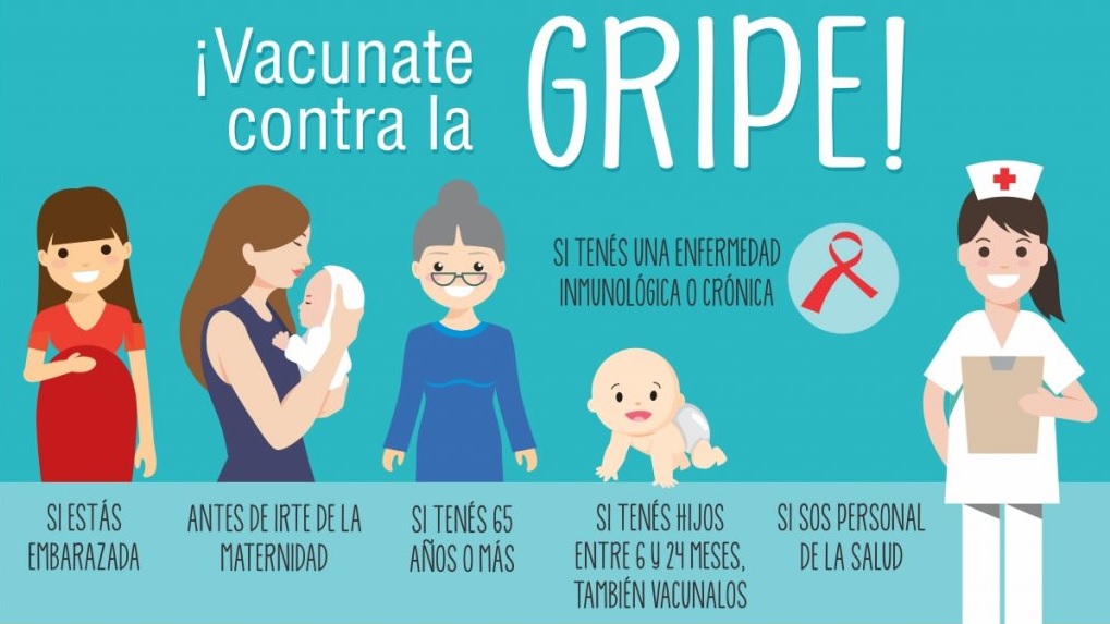 vacnas