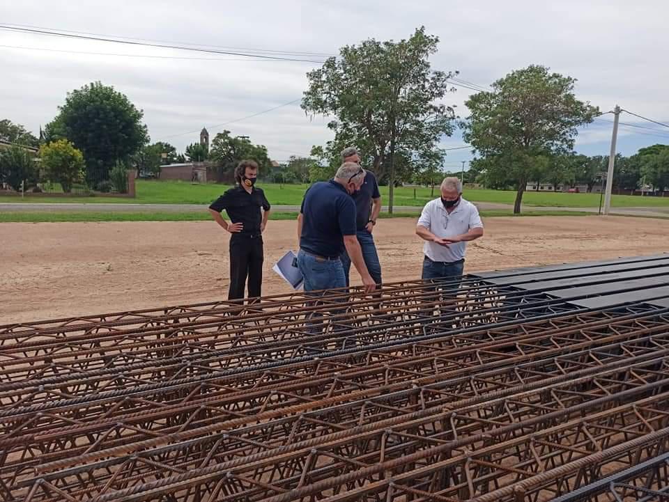 FB_IMG_1609417507157