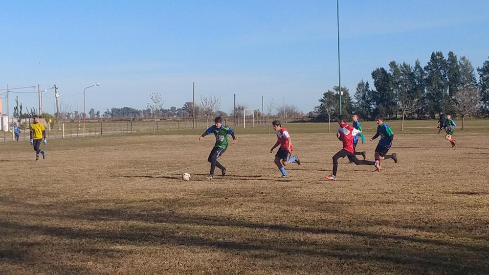 IMG_20220610_100653328