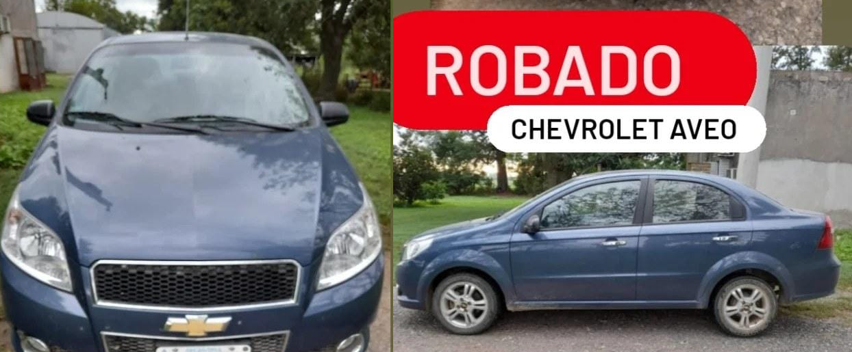 robo auto