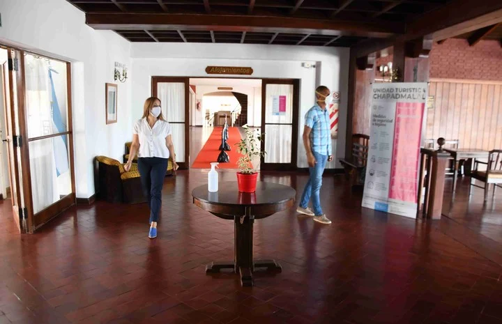 la-unidad-turistica-de-chapadmalal___B4C0LSsOj_720x0__1