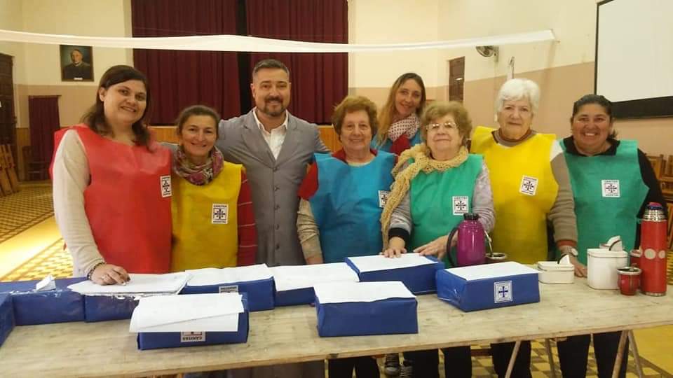 FB_IMG_1561223779195