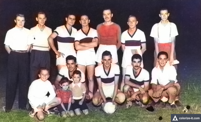 ba0119feb97952fb8bd8eea06c9efe10_2a24ae90-f0c5-4328-98ce-e8e2876dfb4a