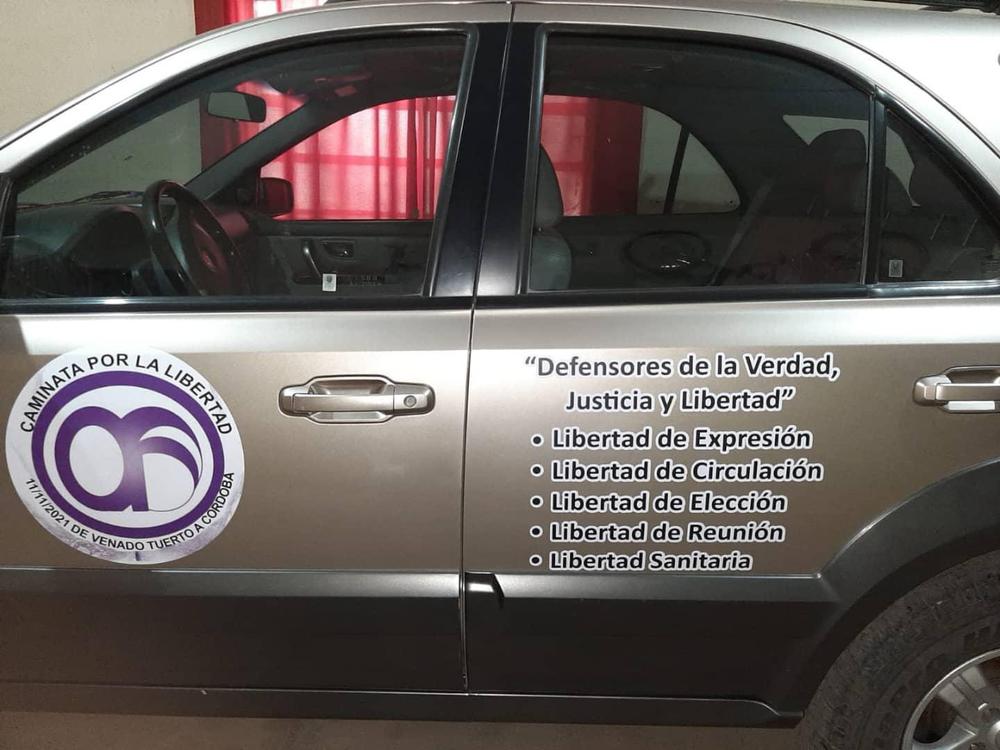 252899764_218117333706325_3883278710432434411_n