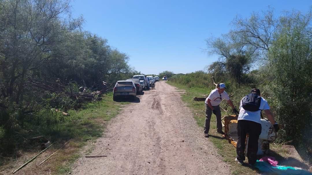 FB_IMG_1643562243030