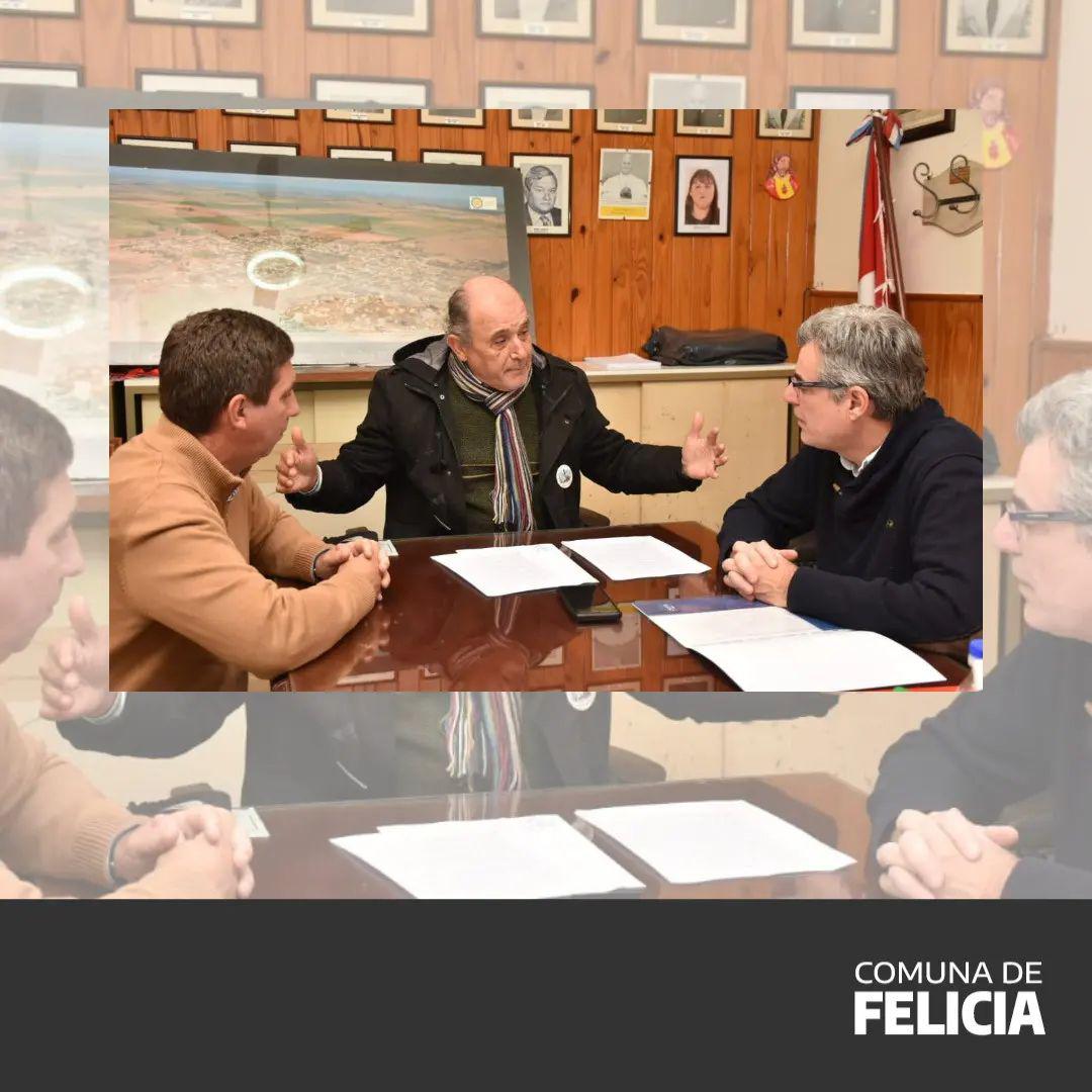 299204986_166584365889877_6281039795396178903_n