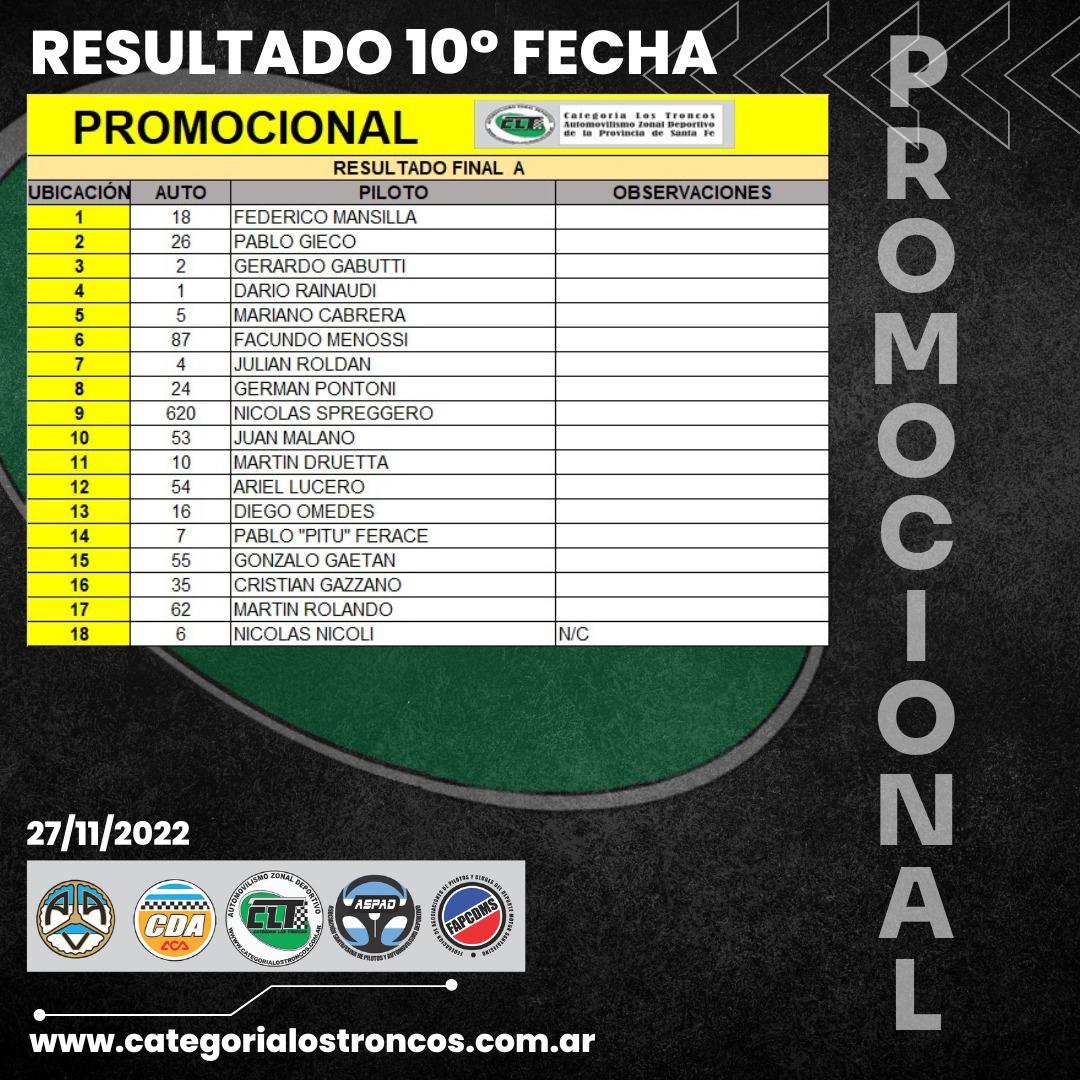 316419118_558555302944034_4065545352816838954_n