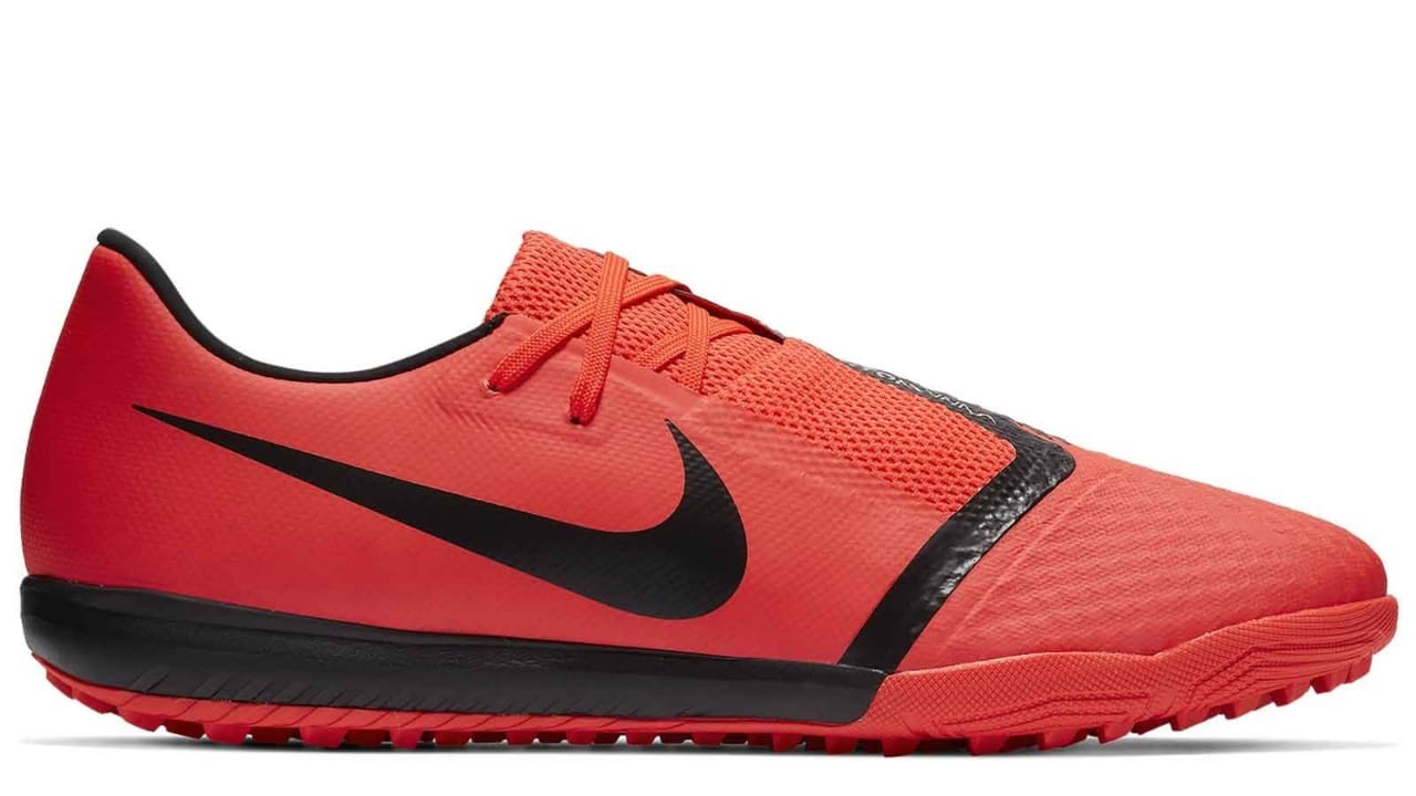 IMG-20191124-WA0077~2