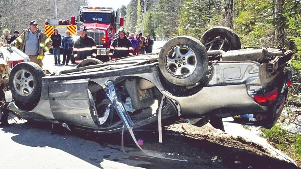 whatsapp_image_2019-04-21_at_13_12_20_1_crop1555864140577.jpeg_1734428432