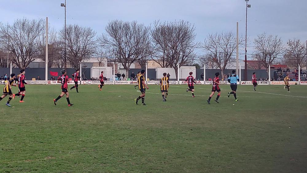 IMG_20230812_165037759_HDR