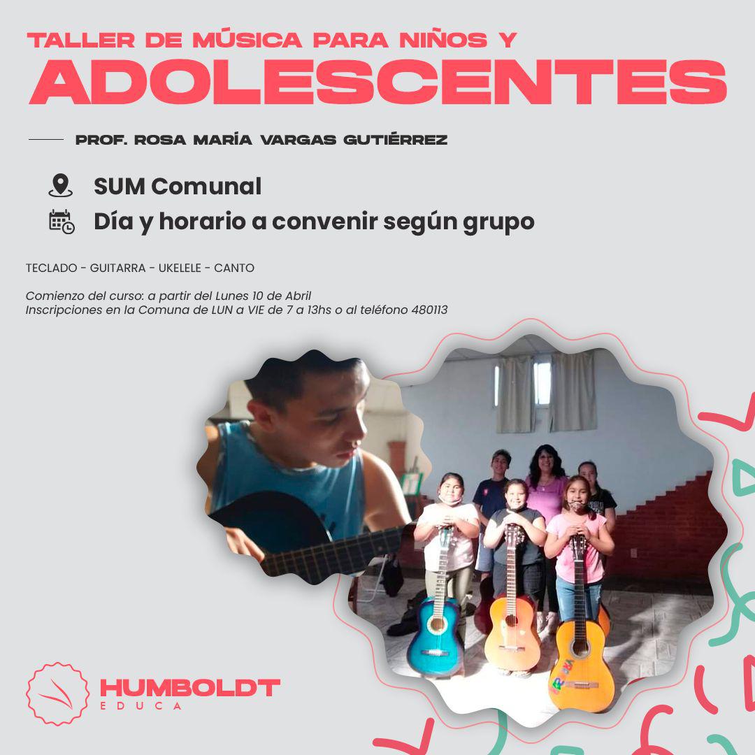 335208511_1546087215915231_3896530710651143103_n