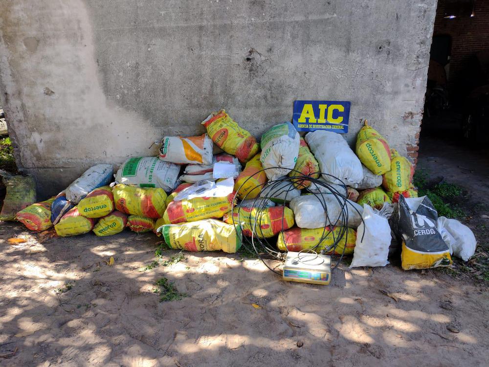 WhatsApp Image 2022-05-03 at 2.28.17 PM