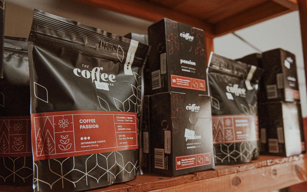 WhatsApp Image 2023-04-27 at 8.38.29 AM