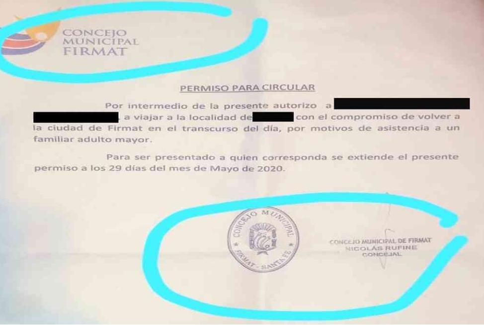 22d8d6821a6dc00a3d75ce7859f25635