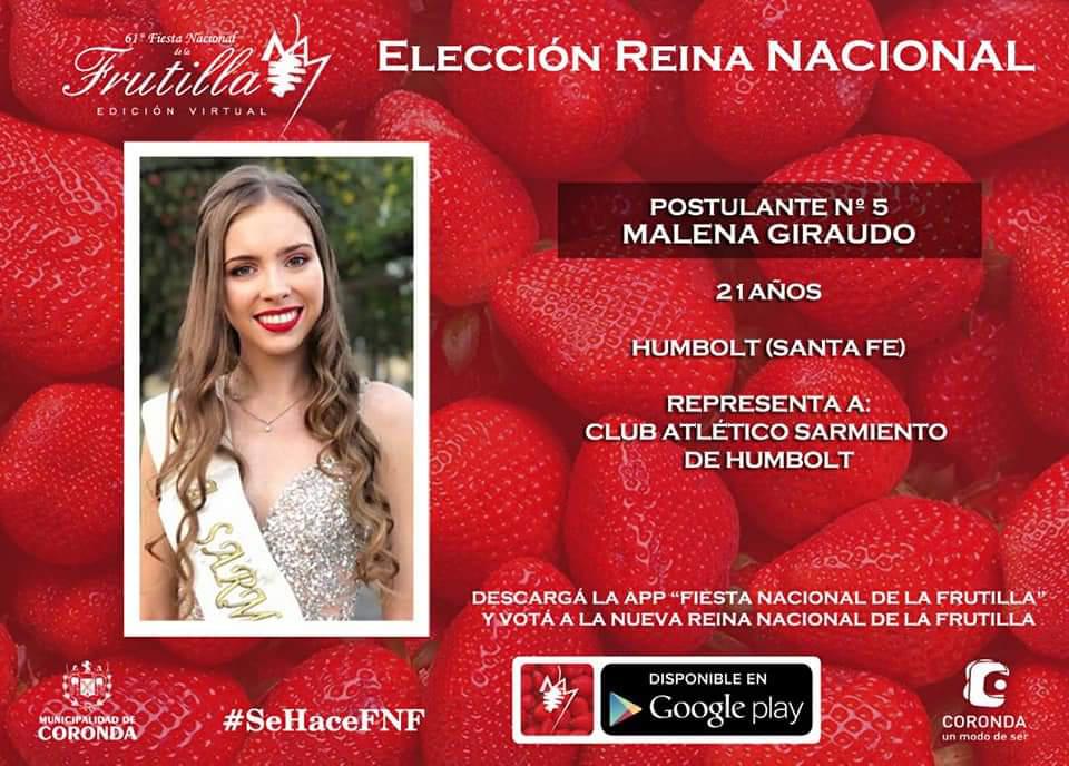 FB_IMG_1603745851673