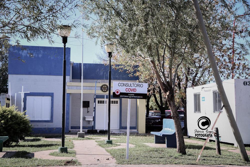 102469658_2660567400899030_125678250683793408_o