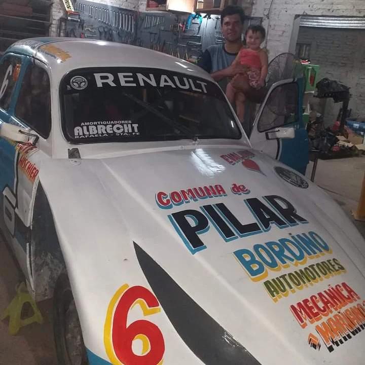 334768662_1167790753881359_2720846374604843249_n 334768662_1167790753881359_2720846374604843249_n