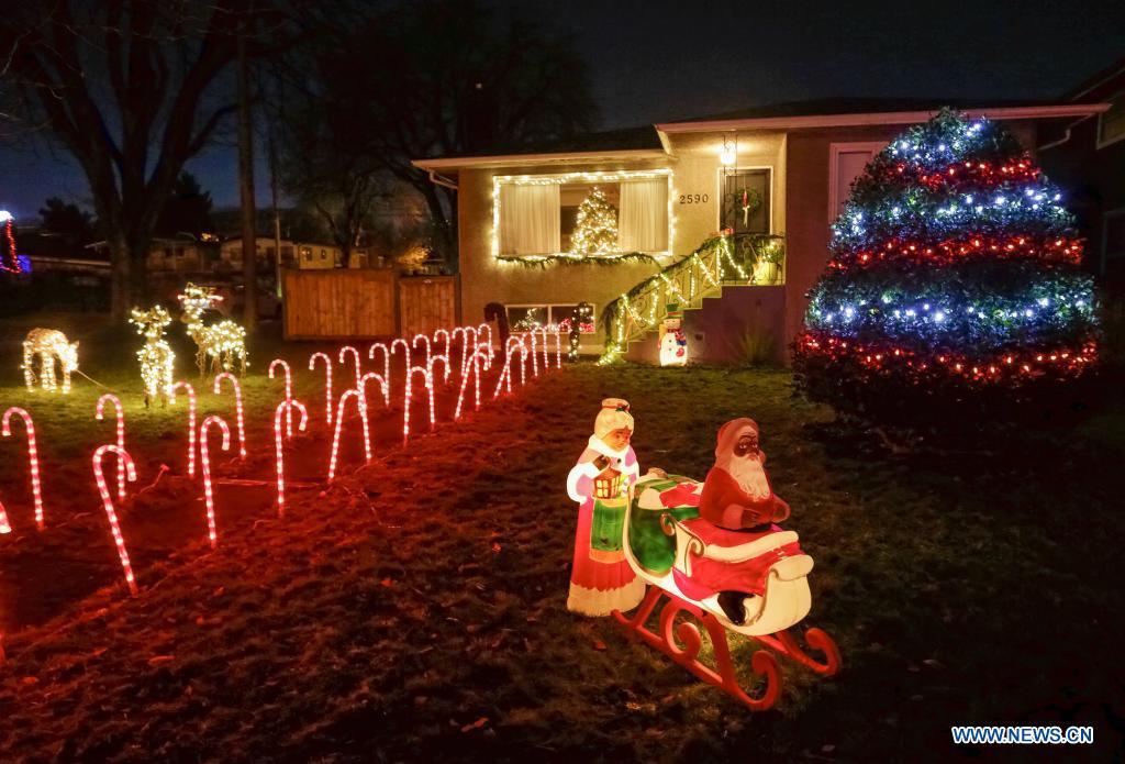 1310380245_16397967023701n